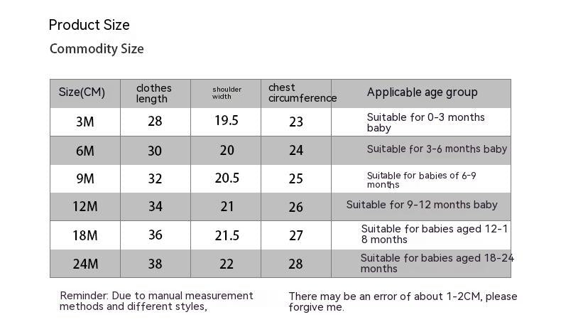 Baby Fleece-lined Long-sleeved Bottoming Shirt Lace Doll Collar Beige T-shirt Autumn And Winter - Tokcobstore