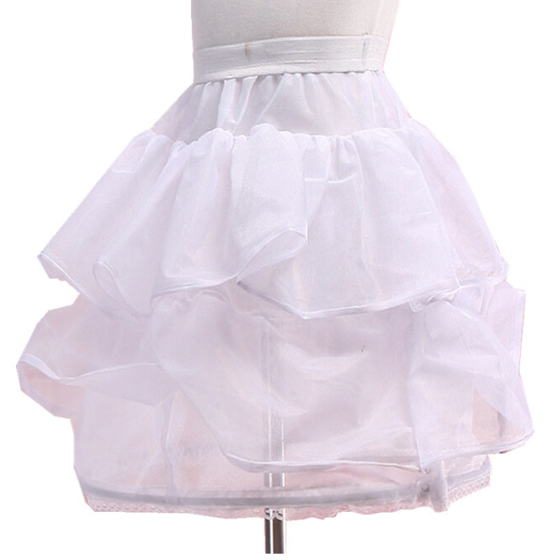 AutumnWinter One Shoulder Dress Girls Walking Dresses - Tokcobstore