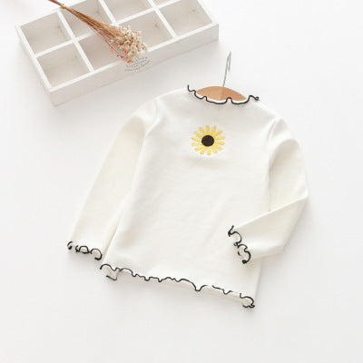 Girl's undershirt - Tokcobstore