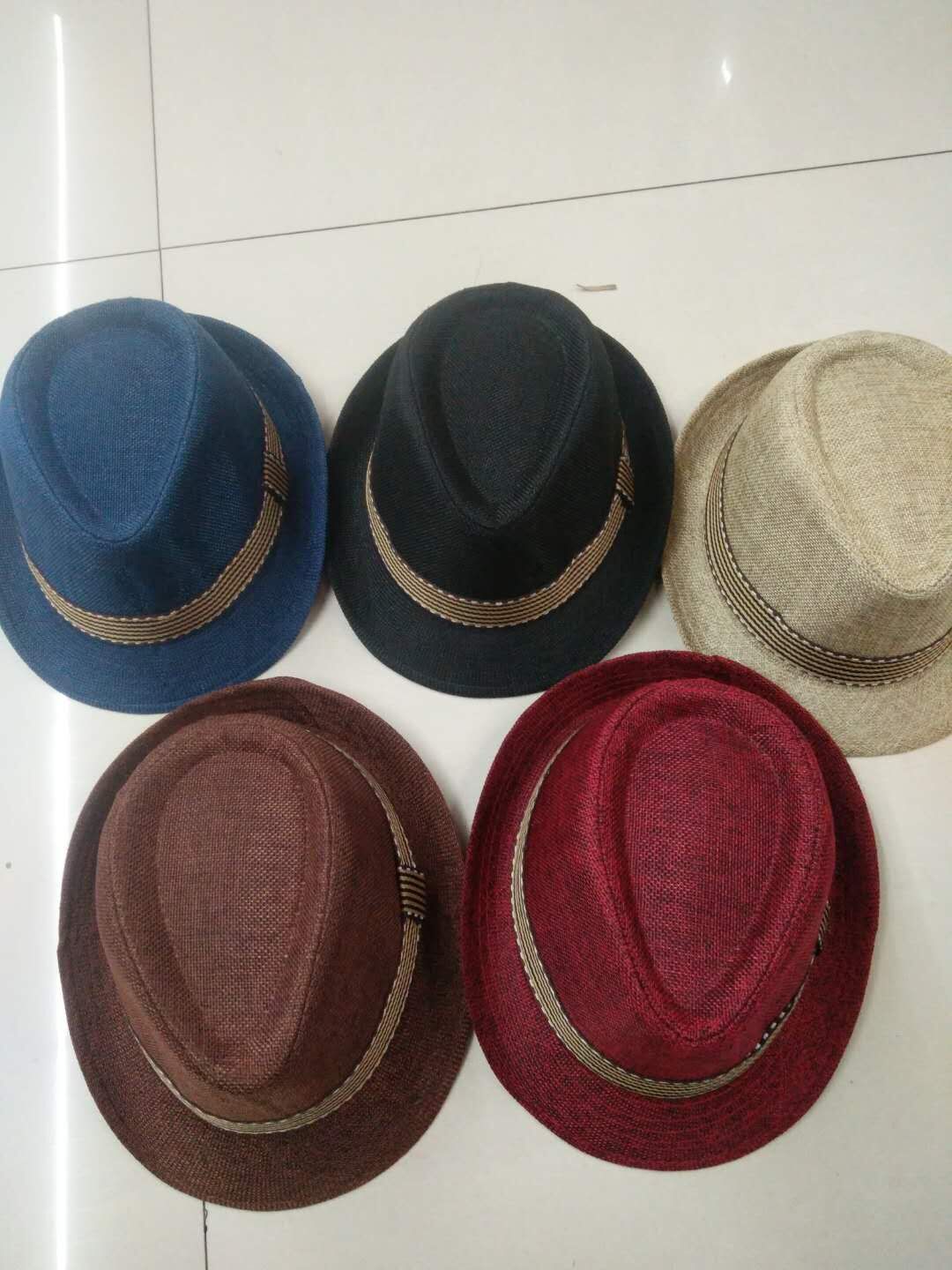db70a89694ddd4afe16133b4329c642f