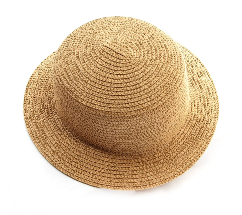 e3e2577c5c134a0a033ccf9ae9e36b42