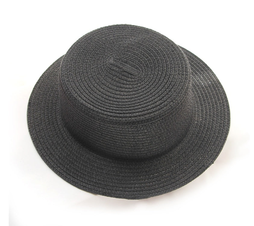 b1597558dea58afd8c5811c37d6f6dd9
