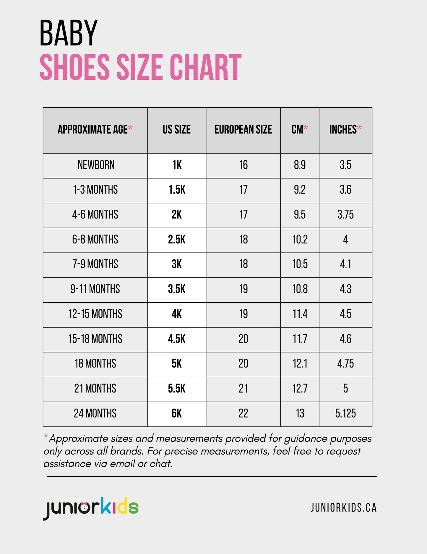 Pearl Pendant Girls Formal Shoes featuring a stylish design with pearl accents, ideal for formal occasions.