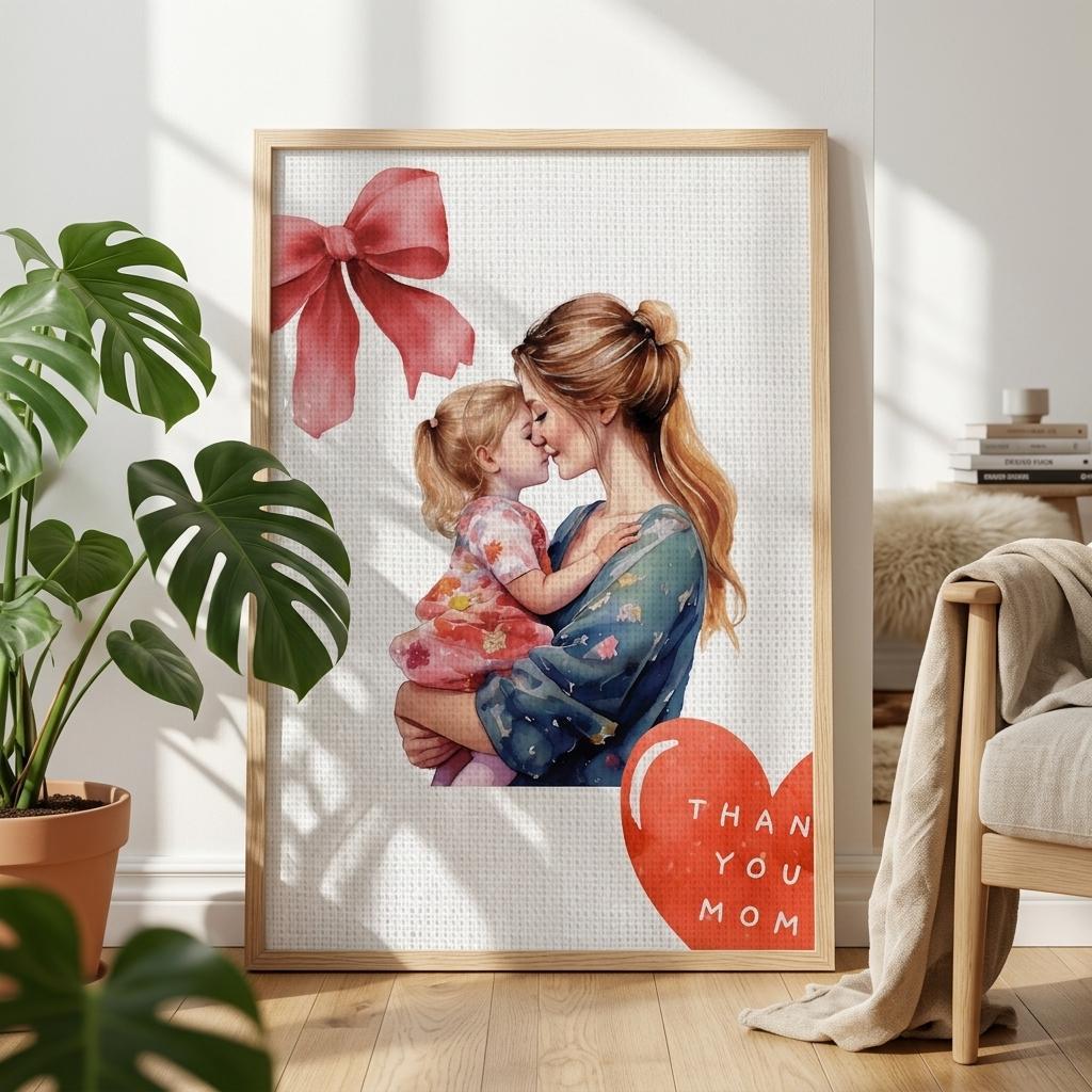 2896ee91-bbb1-4f59-8cae-7b338094d3ef