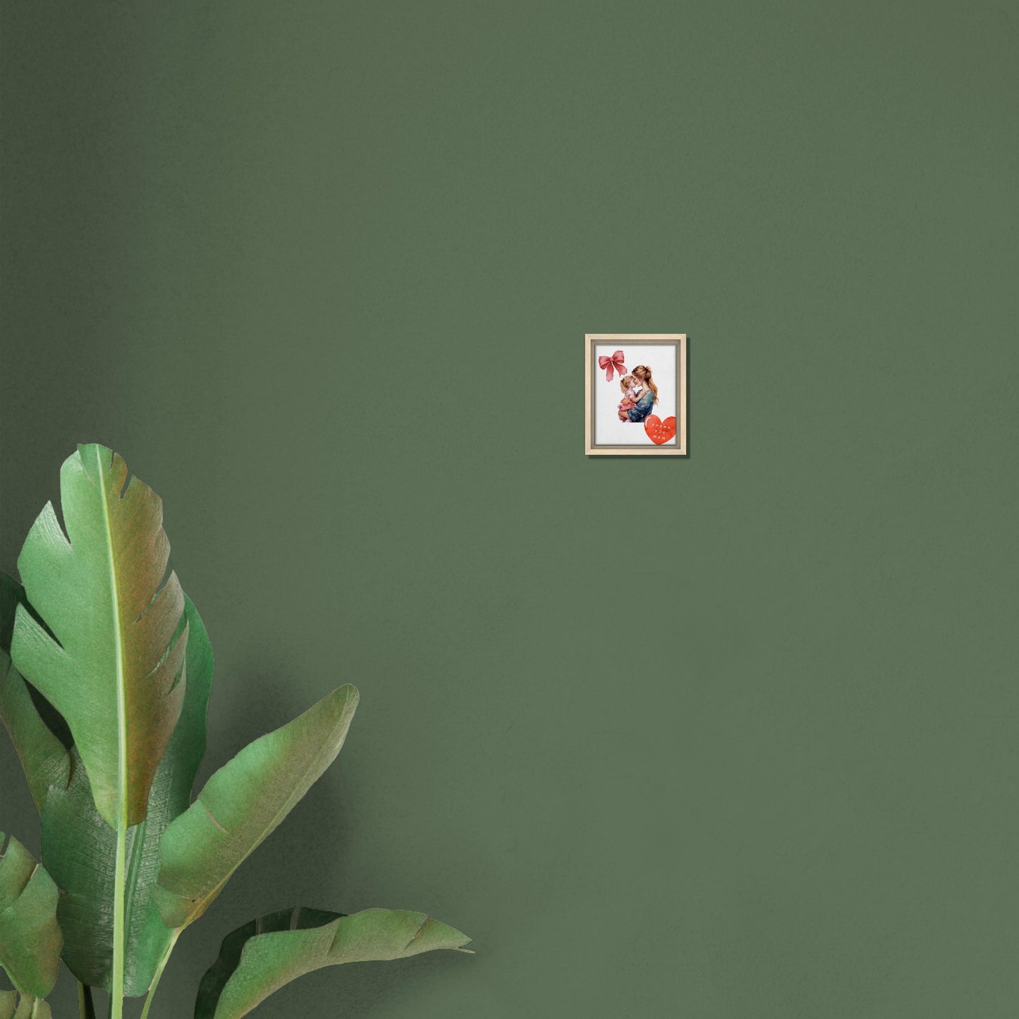 2c17bf0c-4ff1-4681-ab45-c0f8f794abdc