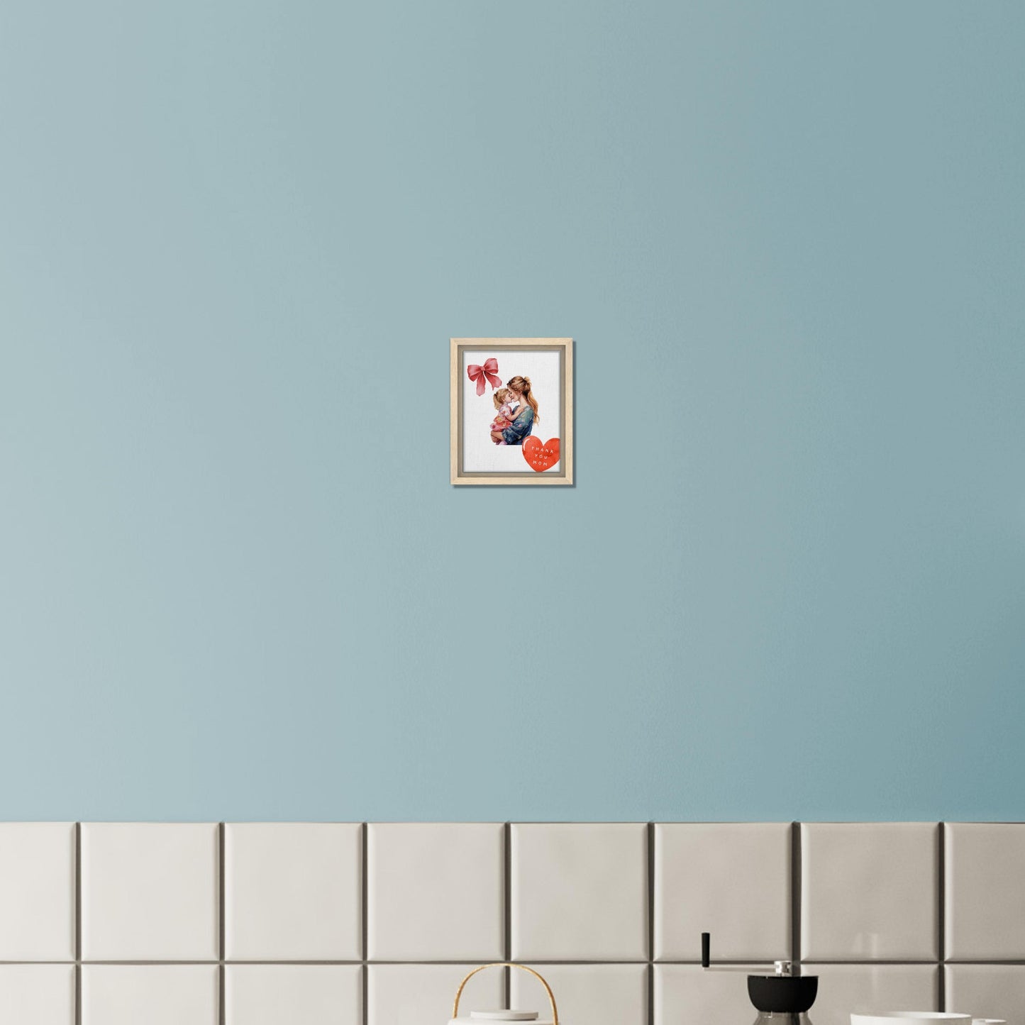 4e5fc575-0265-4d8a-be00-335f6c302e6e