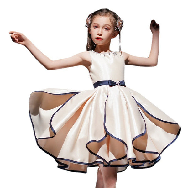 Elegant Party Dress