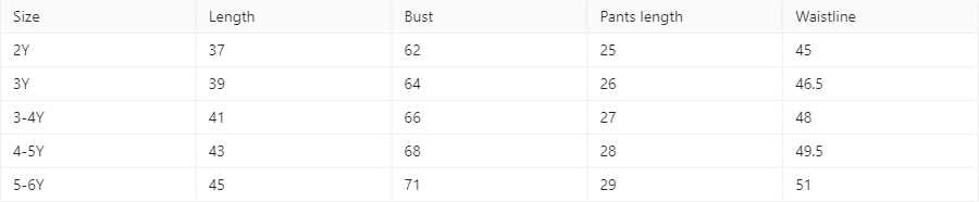 Boys' New Suit Color-block Crew Neck Short-sleeved Shirt Short Gray Children Suit - Tokcobstore