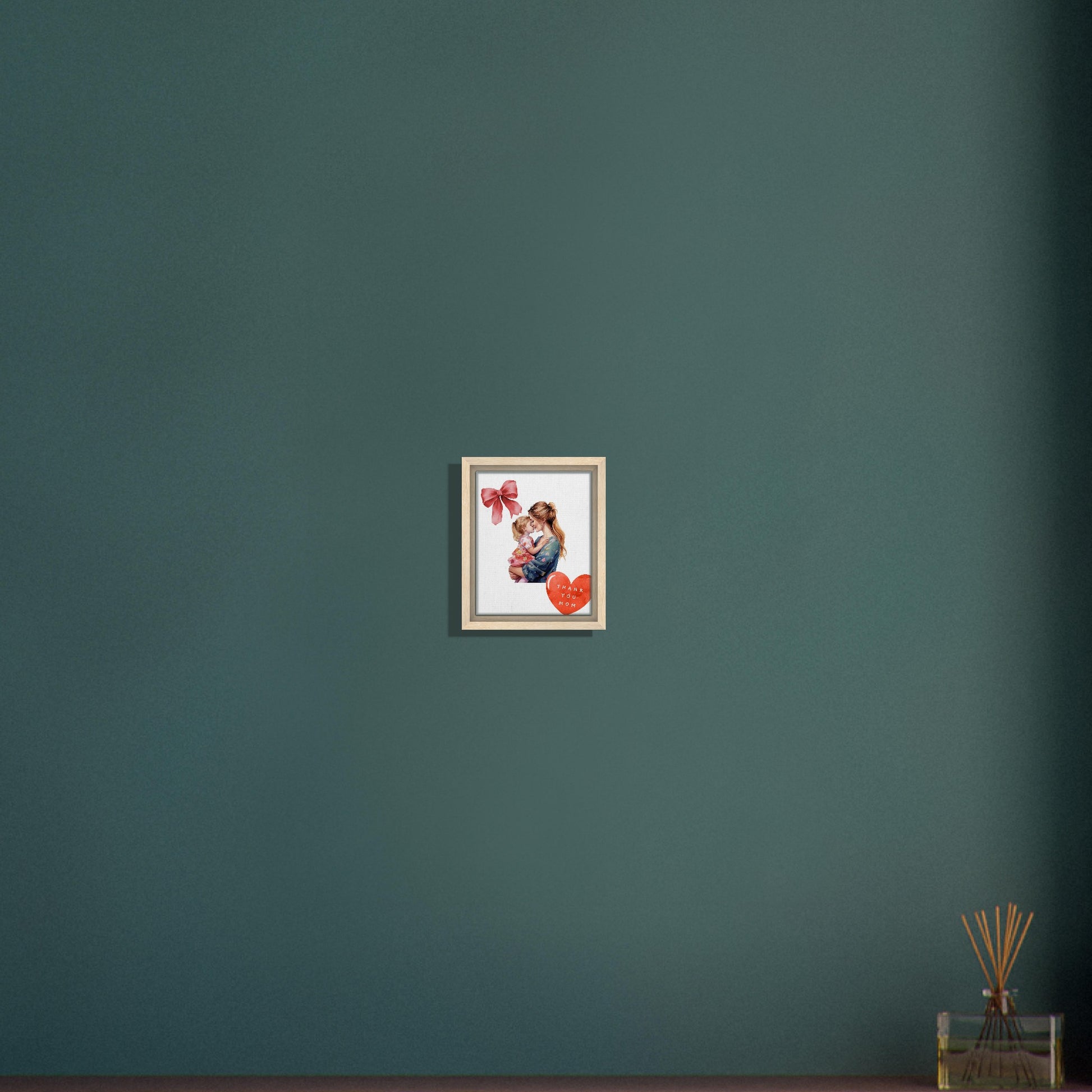 657ebbed-8f1c-4c0b-a2f8-556c48780a64