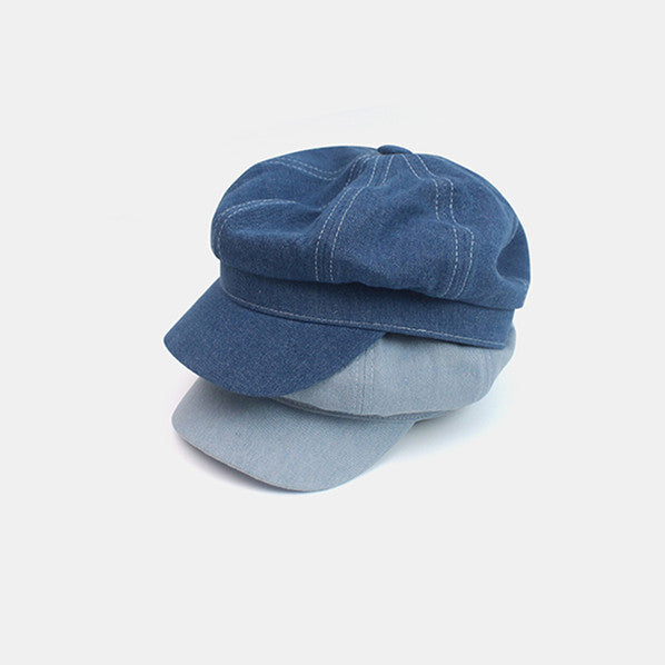 af44969179eae9d029121761cf2df5d5