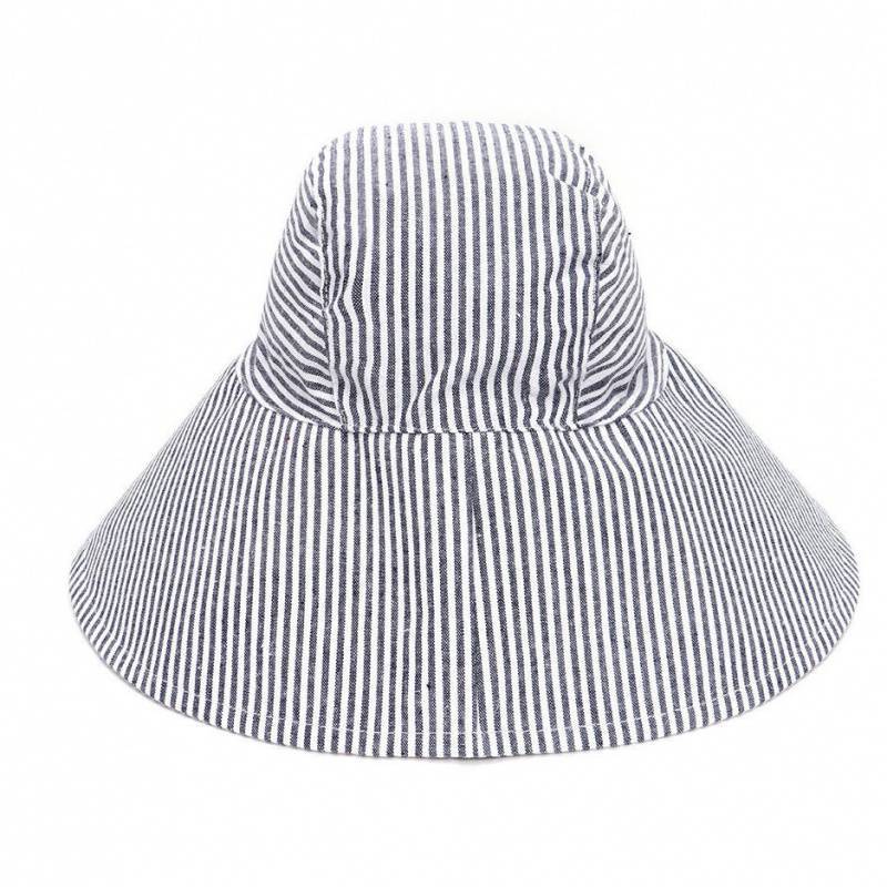 5e64763fae4535ef4e51f2e208db342b