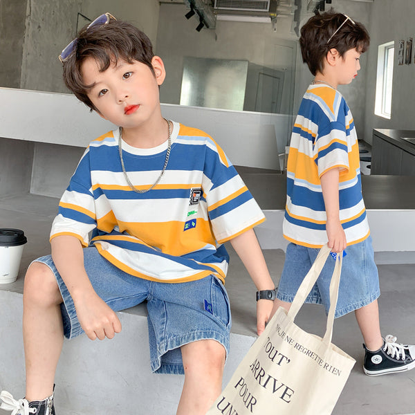 Casual Wear