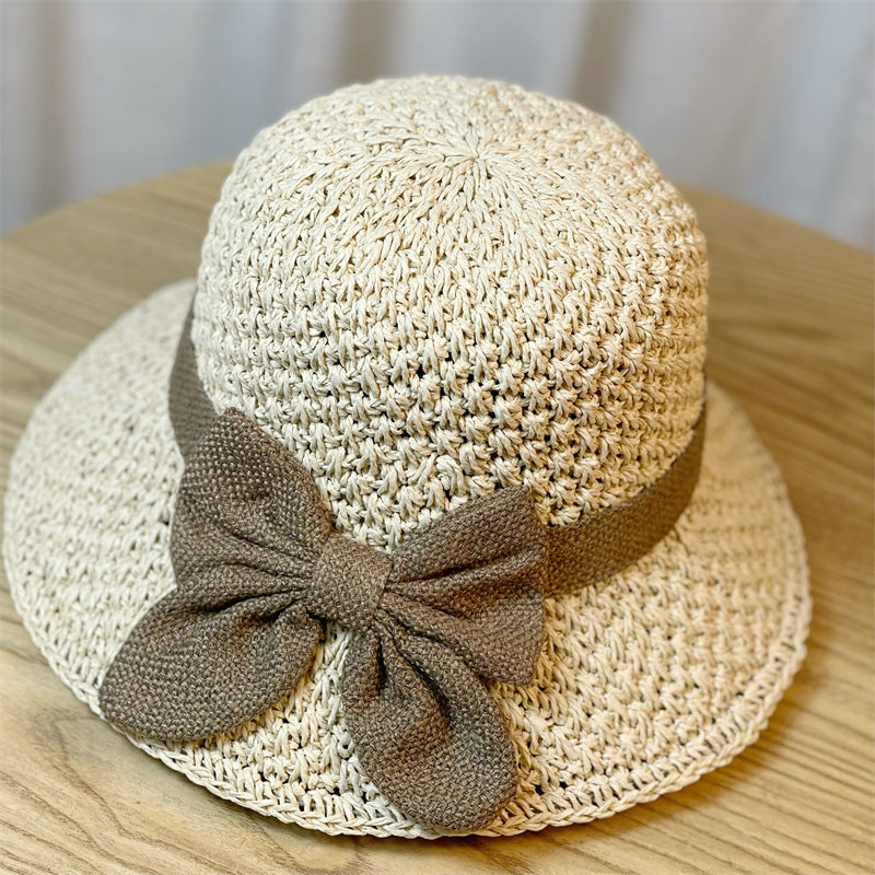 d6219b5d8015a3224951a2b8ef5e4738