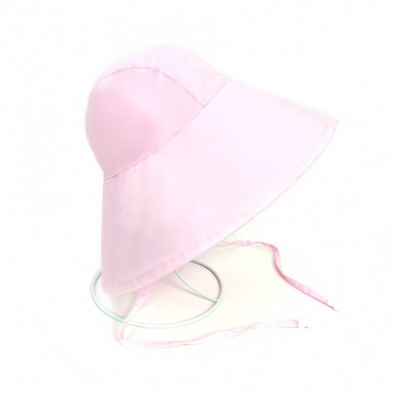 89d90a8faf406bab93d5ac84cbca555d